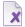No unread posts [ Locked ]